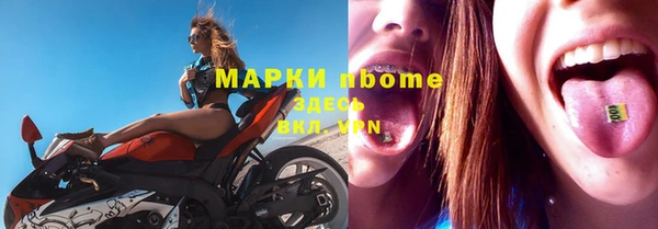 гидропоника Каменка