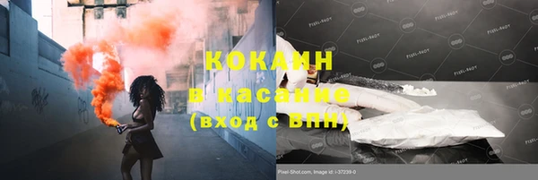 гидропоника Каменка