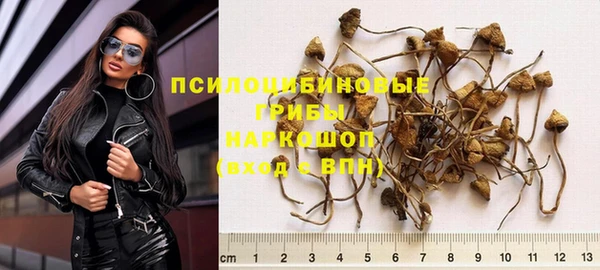кокс Каменногорск