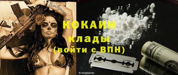 мяу мяу мука Каменск-Шахтинский